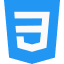 Icon CSS3