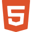 Icon HTML5