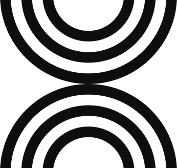 imagem hero Imagem hero